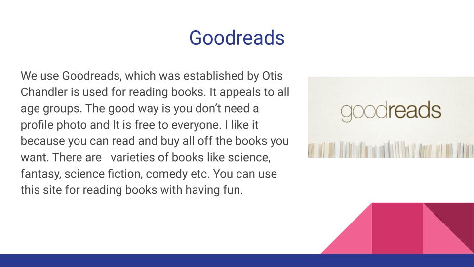 Ways Of Using Social Media by İlker Yaman Topçu - Ourboox.com