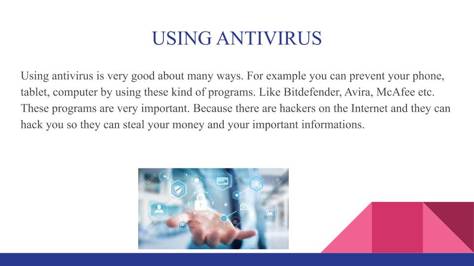 Ways Of Using Social Media by İlker Yaman Topçu - Ourboox.com