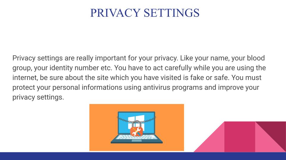 Ways Of Using Social Media by İlker Yaman Topçu - Ourboox.com