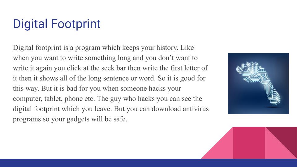 Ways Of Using Social Media by İlker Yaman Topçu - Ourboox.com