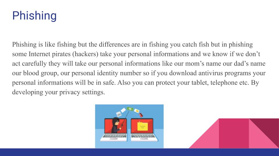 Ways Of Using Social Media by İlker Yaman Topçu - Ourboox.com