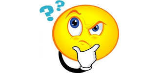 أزهار الربيع by azhar shalatah - Illustrated by أزهار شلاعطة  - Ourboox.com