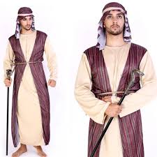 השייח’ הפיקח מוציא לאור משפט by shong - Ourboox.com