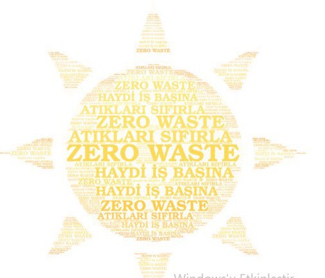 web 2.0 by GÖZDE PINAR OBALI - Ourboox.com