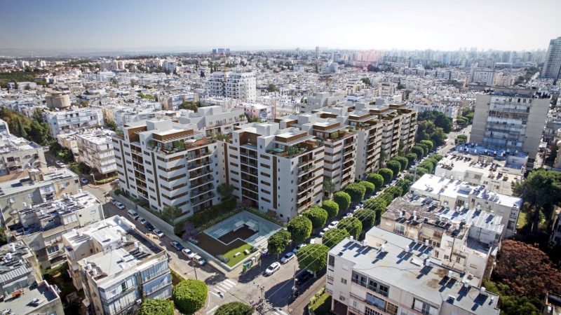 חולון by amit - Illustrated by עמית - Ourboox.com