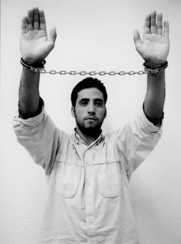 השייח’ הפיקח מוציא לאור משפט by shong - Ourboox.com