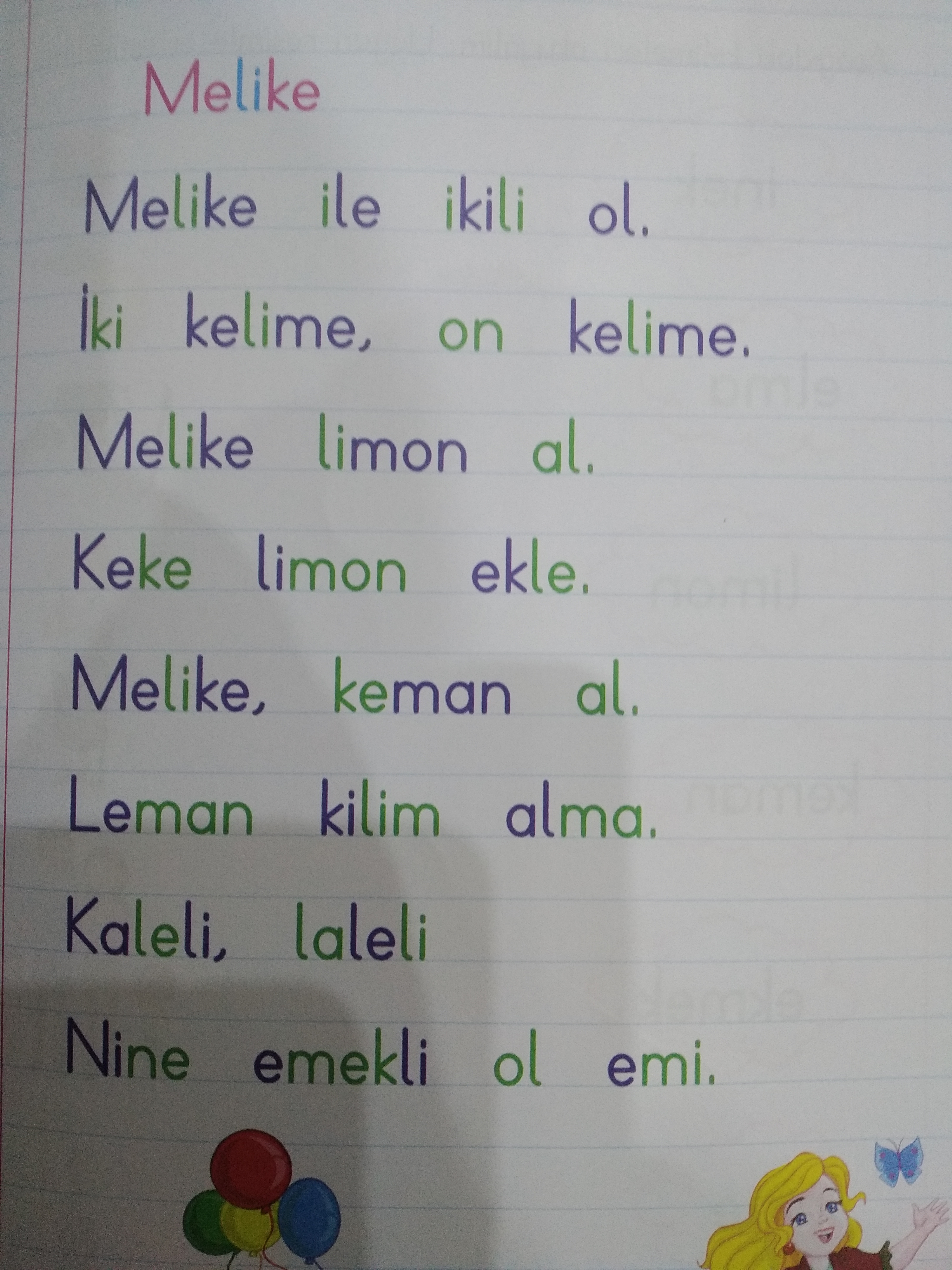 deneme by mahmut ali - Ourboox.com