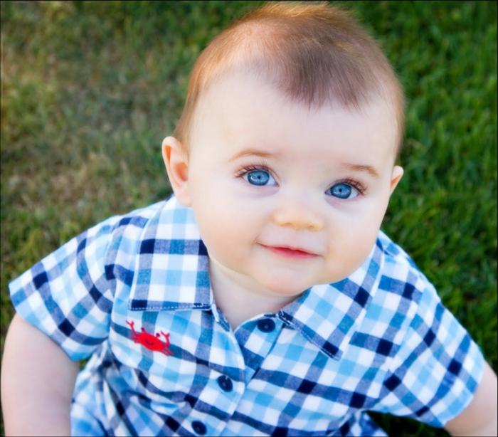 סיפור על ילד רוסי by esti - Ourboox.com