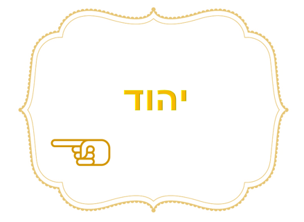 שבוע הבטיחות בדרכים – תש”ף – מחוז מרכז by liava deutsch - Ourboox.com