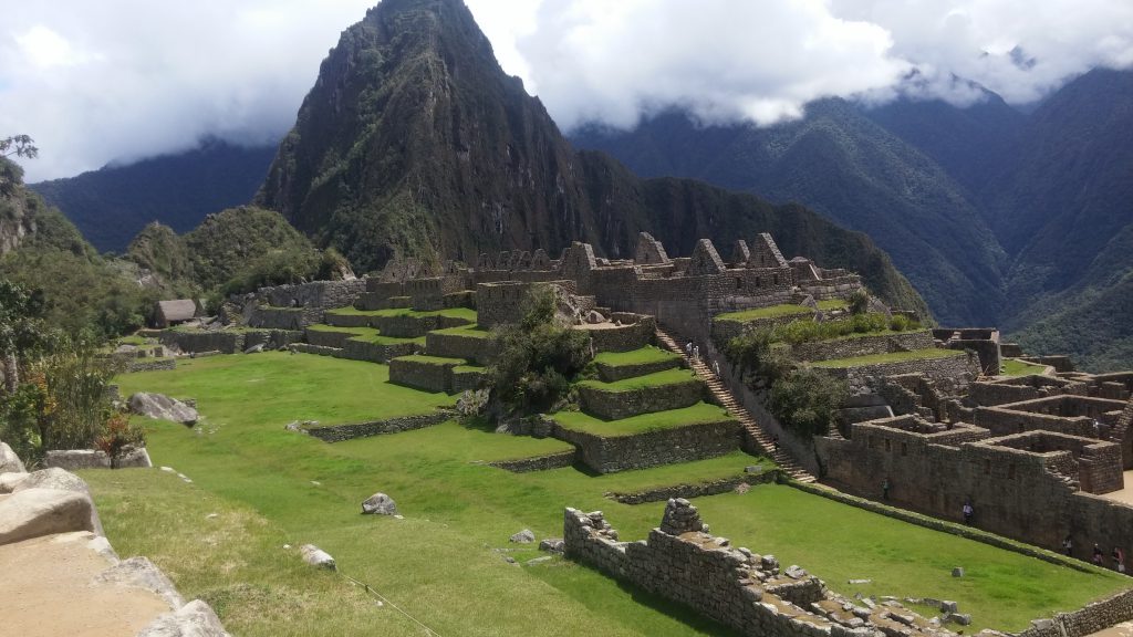 טיול אחרי צבא by david ben hayoun doron basel - Illustrated by מסע ביבשת אמריקה הדרומית - Ourboox.com