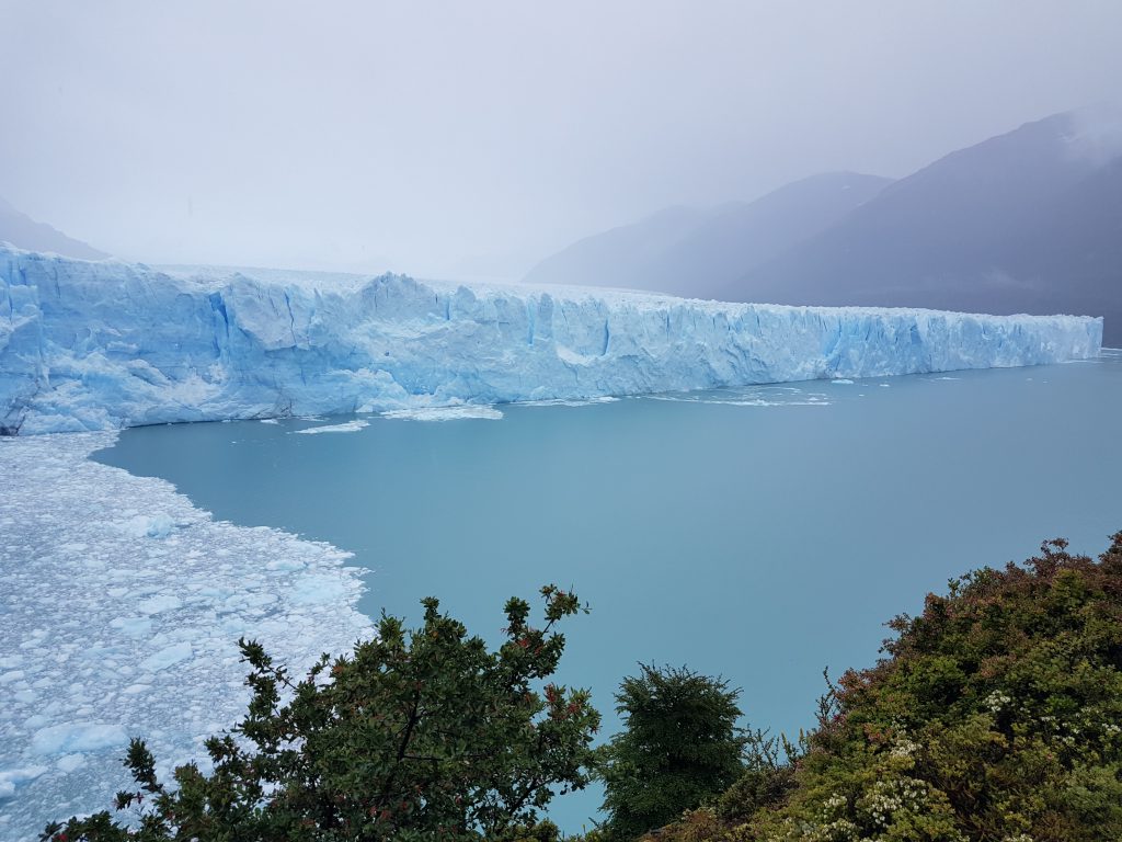 טיול אחרי צבא by david ben hayoun doron basel - Illustrated by מסע ביבשת אמריקה הדרומית - Ourboox.com