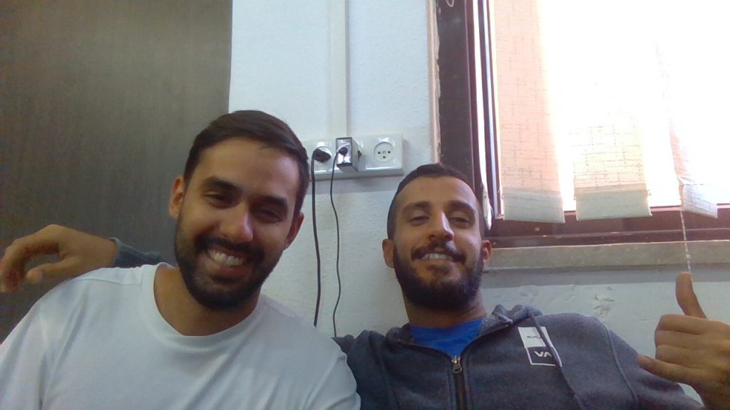 טיול אחרי צבא by david ben hayoun doron basel - Illustrated by מסע ביבשת אמריקה הדרומית - Ourboox.com