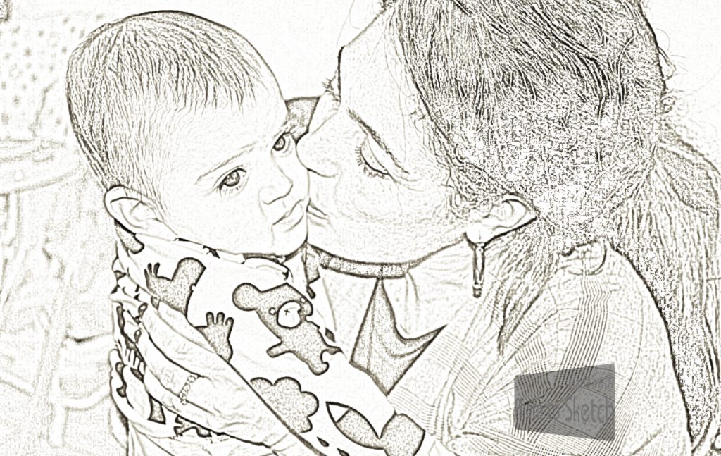 Natanel’s Potty by yvonnezouzout - Illustrated by Yael Avitan - Ourboox.com