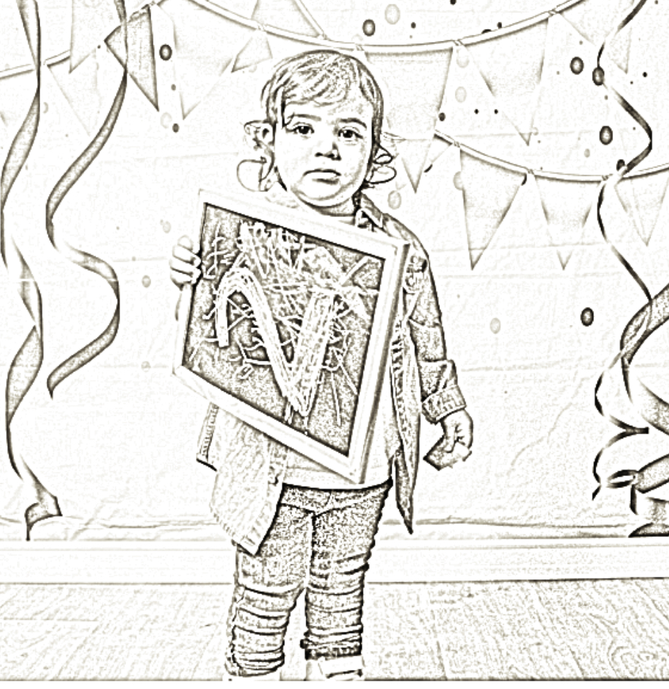 Natanel’s Potty by yvonnezouzout - Illustrated by Yael Avitan - Ourboox.com