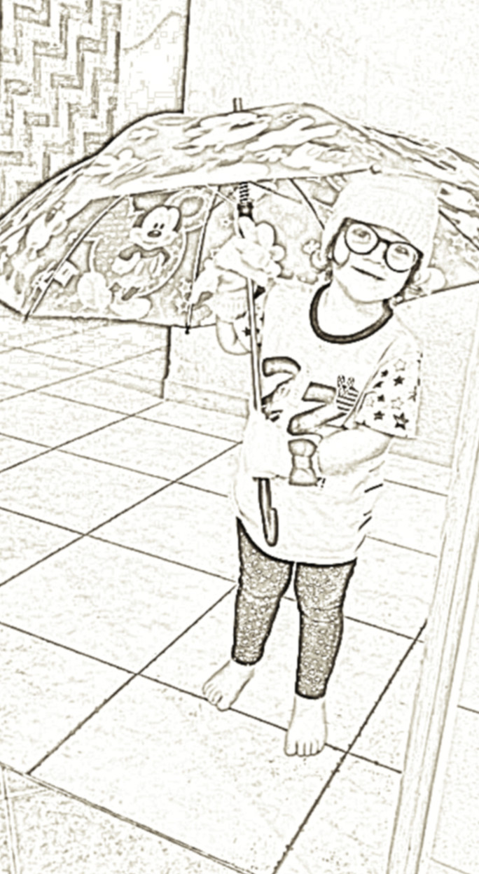 Natanel’s Potty by yvonnezouzout - Illustrated by Yael Avitan - Ourboox.com