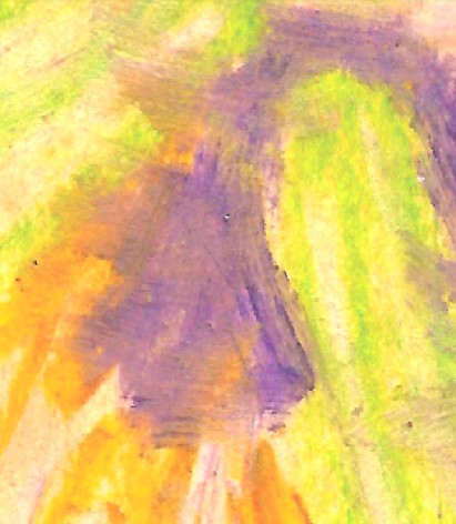 בדרך שלך – כלים מעשיים להצלחה בשידוכים by shira cohen - Illustrated by שירה דאבוש (כהן) - Ourboox.com