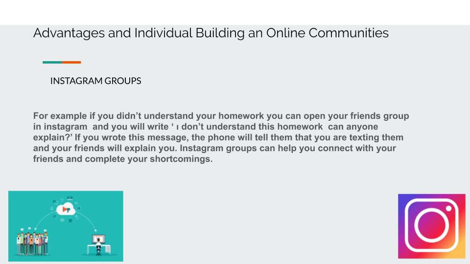 ALL ABOUT SOCIAL MEDIA by Nisa Nur Kibritci - Ourboox.com