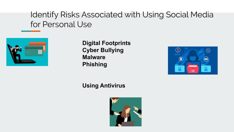 ALL ABOUT SOCIAL MEDIA by Nisa Nur Kibritci - Ourboox.com