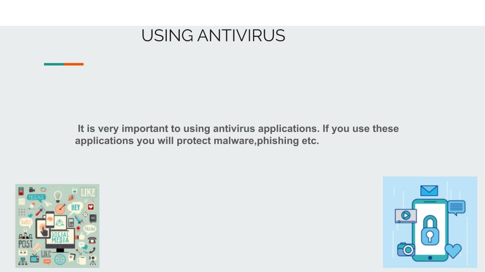 ALL ABOUT SOCIAL MEDIA by Nisa Nur Kibritci - Ourboox.com