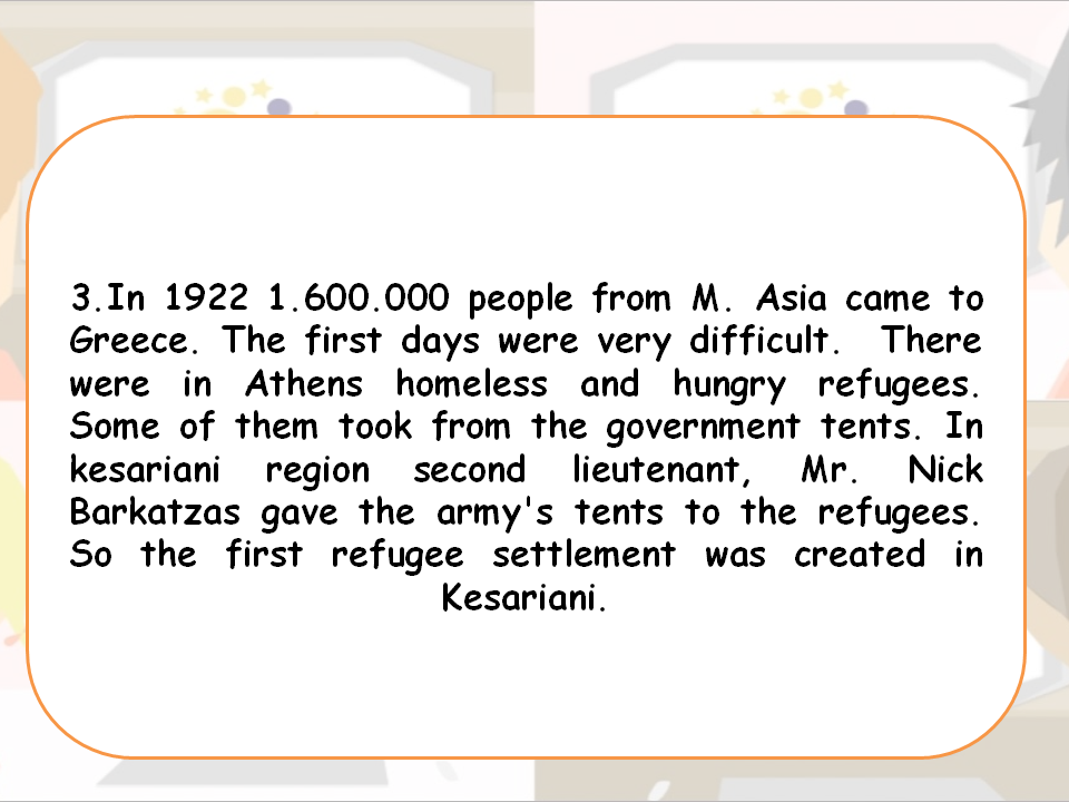 1920-1940 by Georgia Klo - Ourboox.com