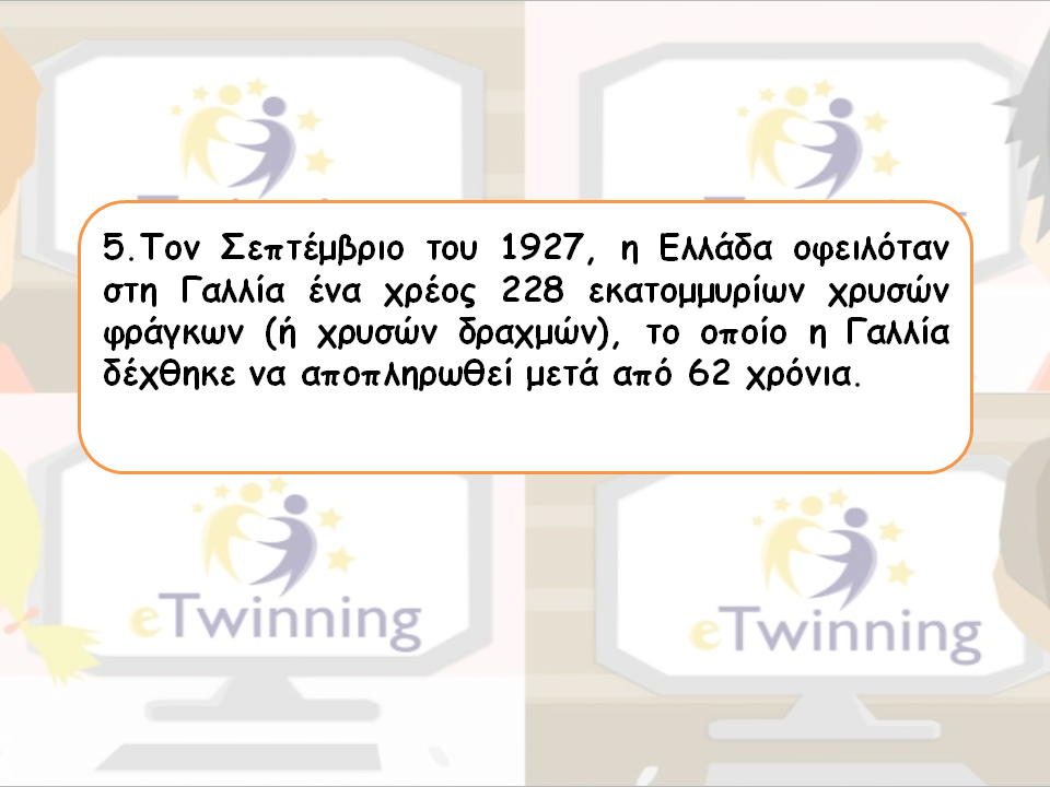 1920-1940 by Georgia Klo - Ourboox.com