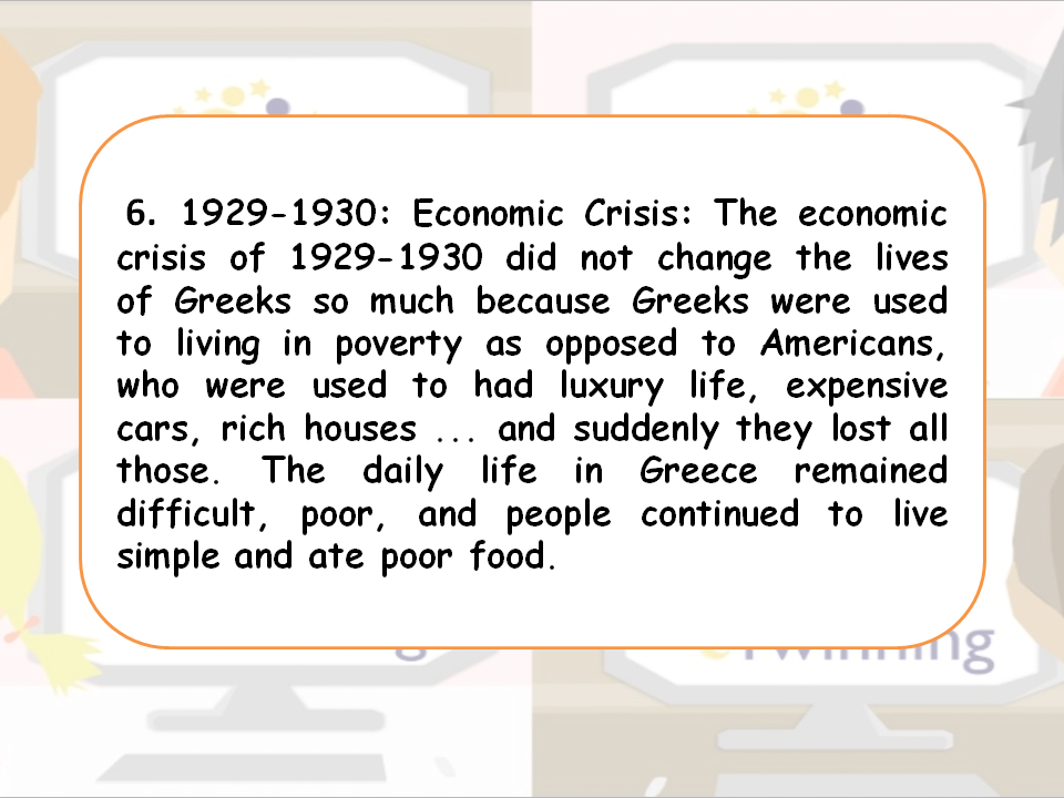 1920-1940 by Georgia Klo - Ourboox.com