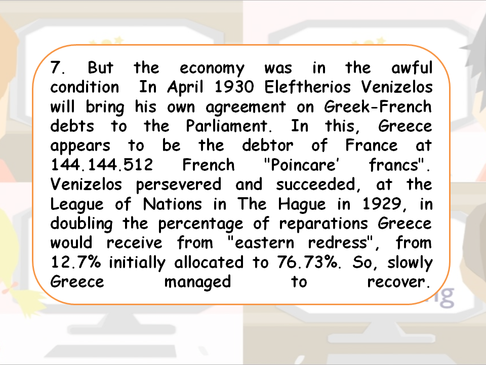 1920-1940 by Georgia Klo - Ourboox.com