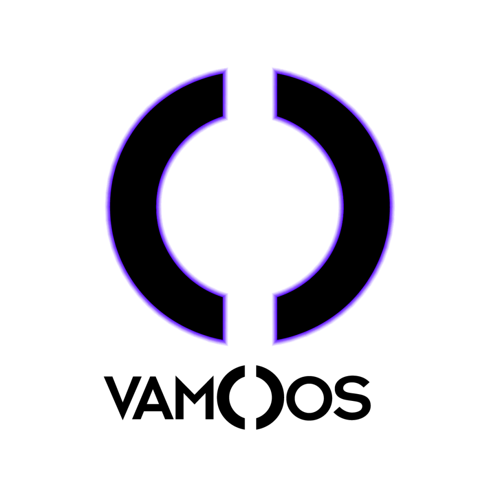VAMOOS AWEETS by Vamoos / Shanit Digital - Ourboox.com