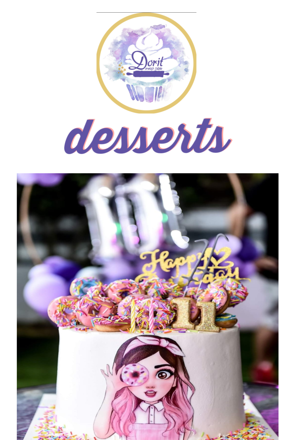 VAMOOS AWEETS by Vamoos / Shanit Digital - Ourboox.com