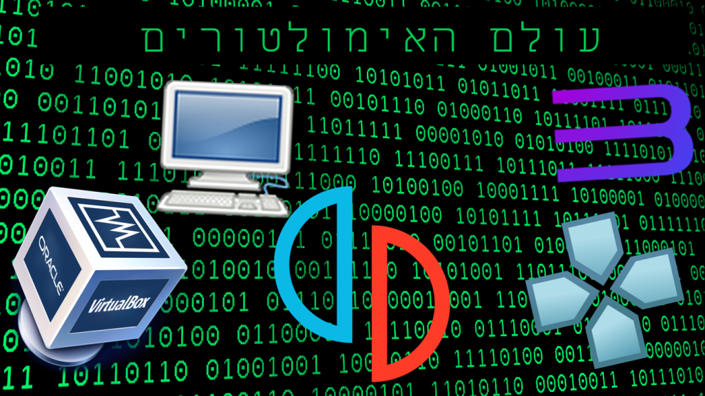 Some Book by Gal - Ourboox.com