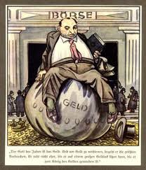 מלחמת העלם השנייה+קצת על השואה by Sagy Semo - Ourboox.com