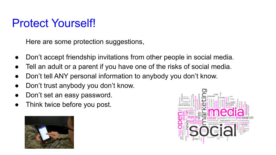 Assignment 1_All You Need To Know About Social Media by Özgü Özer - Ourboox.com