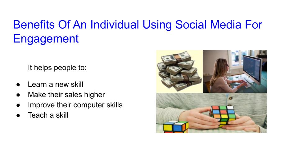 Assignment 1_All You Need To Know About Social Media by Özgü Özer - Ourboox.com