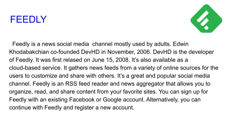 Assignment 1_All You Need To Know About Social Media by Özgü Özer - Ourboox.com