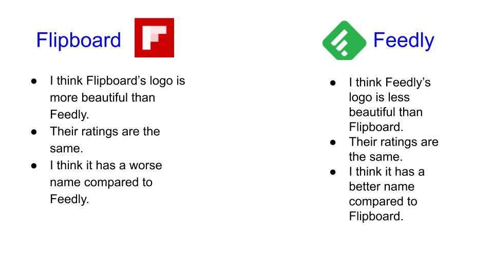 Assignment 1_All You Need To Know About Social Media by Özgü Özer - Ourboox.com
