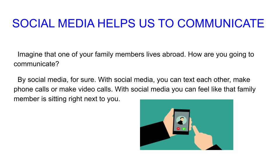 Assignment 1_All You Need To Know About Social Media by Özgü Özer - Ourboox.com