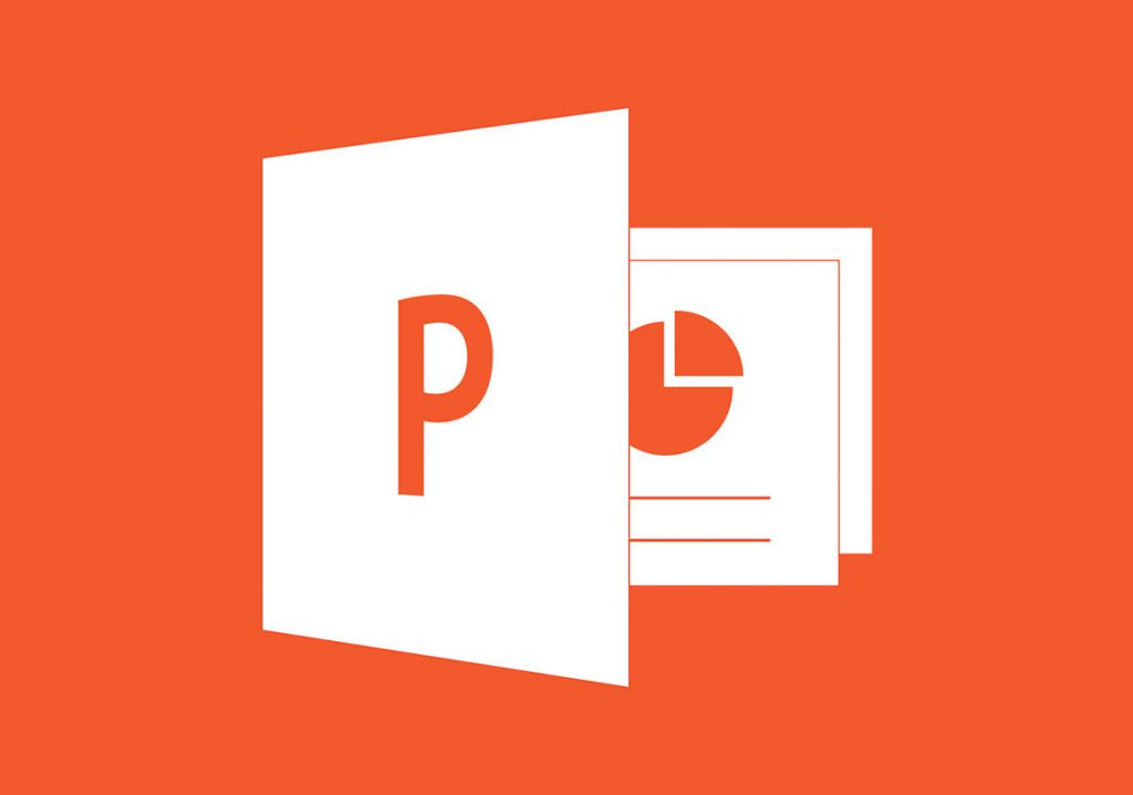 MS PowerPoint by Max Kravcov - Illustrated by Максим Кравцов - Ourboox.com