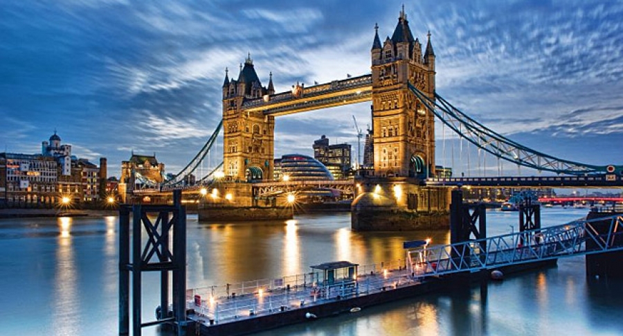 المبتدأ والخبر by ghadeer - Illustrated by غدير ريّان - Ourboox.com