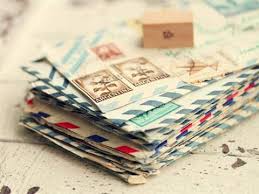 الفاعل by manar - Illustrated by منار ابو ربيعة - Ourboox.com