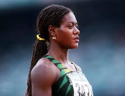 Guinness Book of Records-female version by batelnoa - Illustrated by BATEL&NOA - Ourboox.com