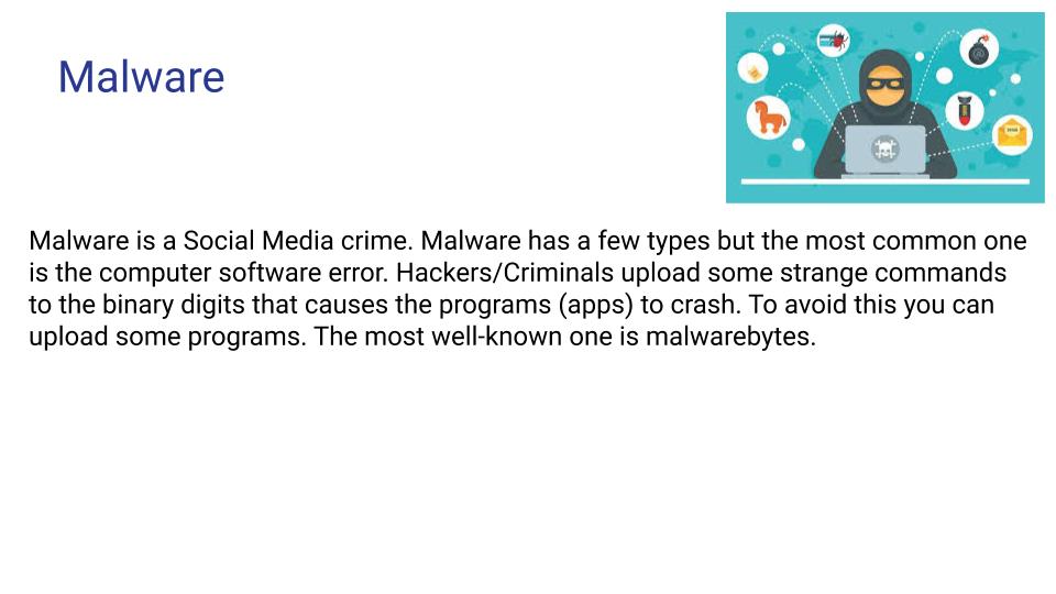 About Social Media by Arda Örnek - Ourboox.com