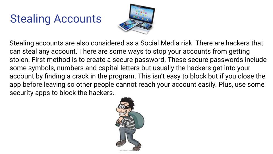 About Social Media by Arda Örnek - Ourboox.com