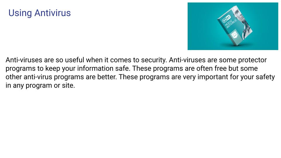 About Social Media by Arda Örnek - Ourboox.com