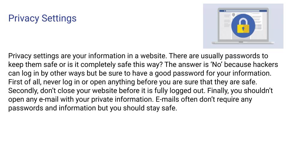 About Social Media by Arda Örnek - Ourboox.com