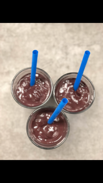 חוב”ביתון דצמבר 2019 by חברי מערכת העיתון - Ourboox.com