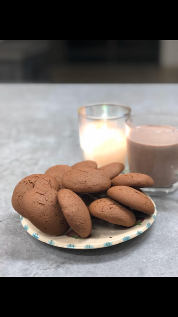 חוב”ביתון דצמבר 2019 by חברי מערכת העיתון - Ourboox.com