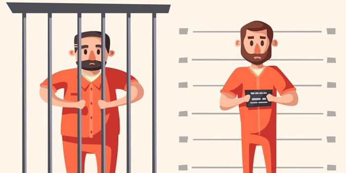 גזר דין של מיספריים by osher and ofir - Ourboox.com