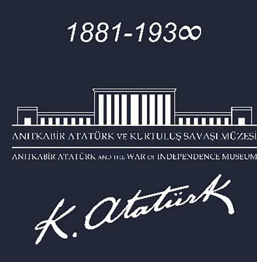 4H MEZUNİYET by Ceren GÖKALP - Illustrated by CEREN GÖKALP - Ourboox.com