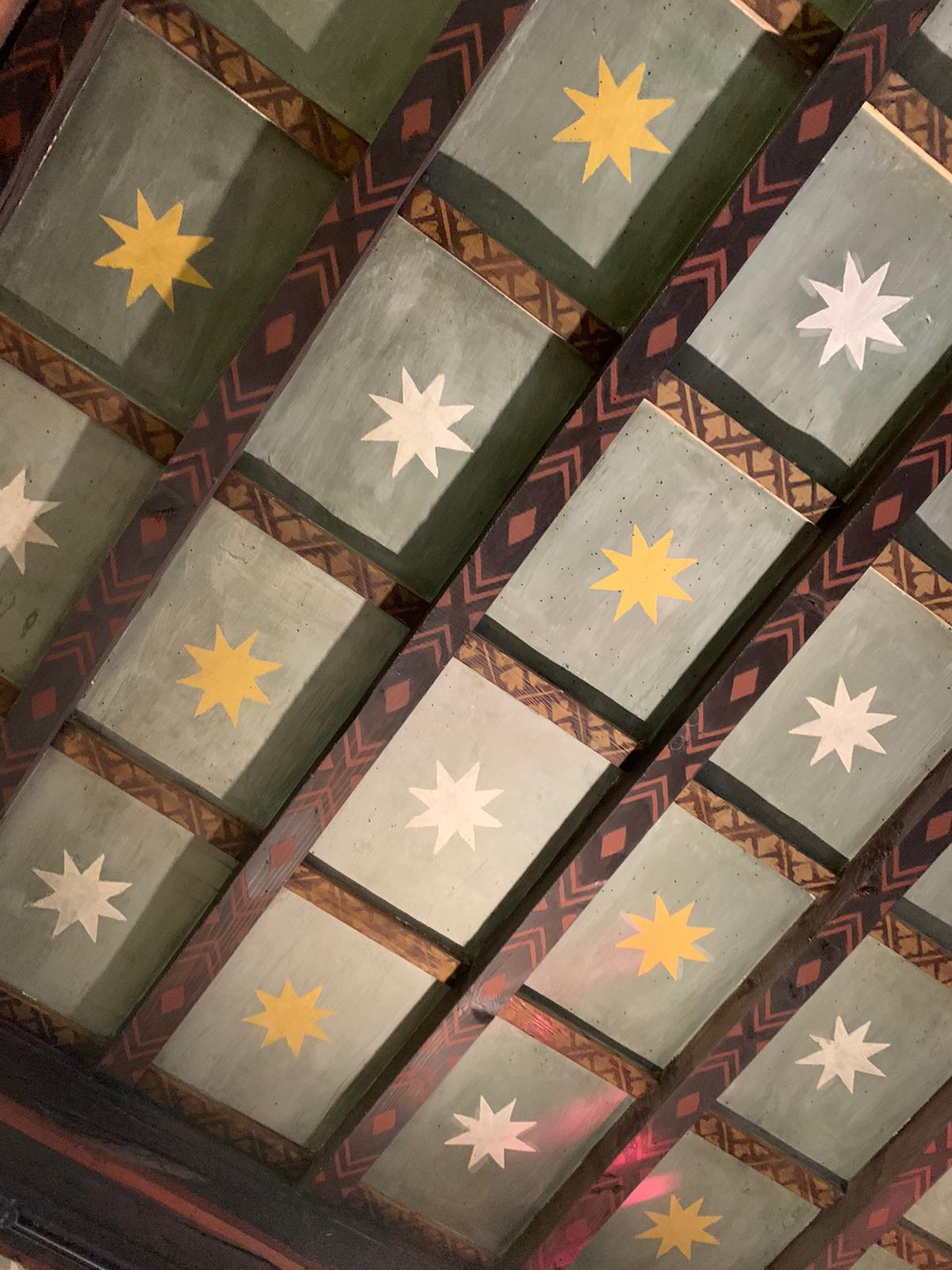 Verona by Eleonora Dalla Salda - Ourboox.com