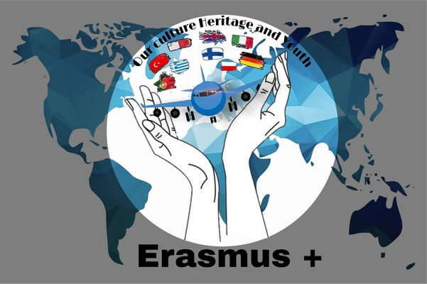  by enesmtal.2020  - Ourboox.com